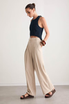Helsa Pants