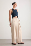 Helsa Pants