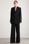 Jane Limited Edition Jacket