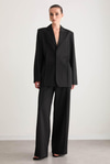 Jane Limited Edition Jacket
