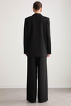 Jane Limited Edition Jacket