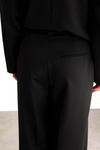 Jane Limited Edition Pants