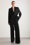 Jane Limited Edition Pants