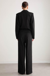 Jane Limited Edition Pants