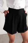 Laura Shorts