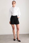 Laura Shorts