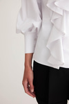 Lorelei Shirt