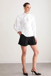 Lorelei Shirt
