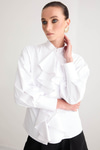 Lorelei Shirt