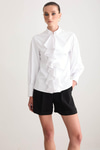 Lorelei Shirt