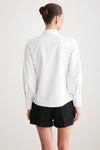 Lorelei Shirt