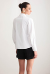 Lorelei Shirt