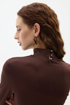 Mara Dress
