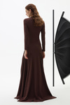 Mara Dress