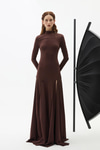 Mara Dress