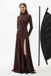 Mara Dress