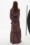 Mary Dress