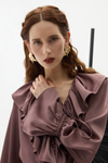Mary Dress