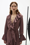 Mary Dress