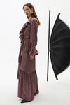 Mary Dress