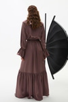 Mary Dress