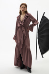 Mary Dress