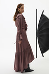 Mary Dress