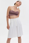 Phontom Cut Pants