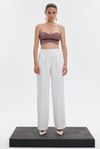 Rhea Pants