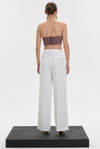 Rhea Pants