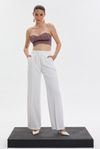 Rhea Pants