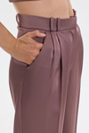 Rose Chose Pants