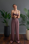 Rose Chose Pants