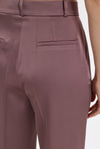 Rose Chose Pants