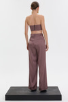 Rose Chose Pants