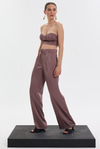 Rose Chose Pants