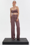 Rose Chose Pants