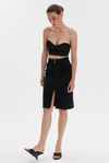 Saint Killer Skirt