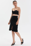 Saint Killer Skirt