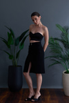 Saint Killer Skirt