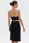 Saint Killer Skirt