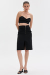 Saint Killer Skirt