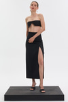Scandal Wool Top