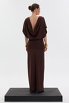 Simone No:03 Maxi Dress