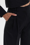 Simone Pants
