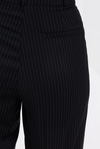 Simone Pants
