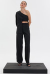 Simone Pants