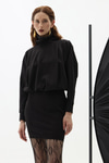 Sisterhood Dress