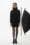 Sisterhood Dress