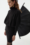 Sisterhood Dress
